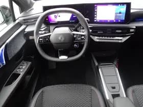 Renault Clio thumbnail 26