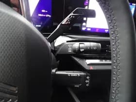 Renault Clio thumbnail 27
