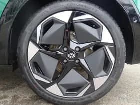 Renault Clio thumbnail 30