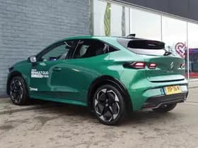 Renault Clio thumbnail 6