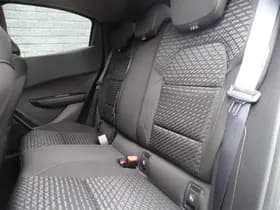 Renault Clio thumbnail 8