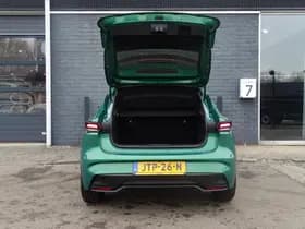 Renault Clio thumbnail 9