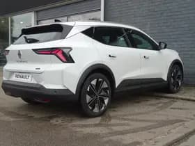 Renault Scénic thumbnail 2