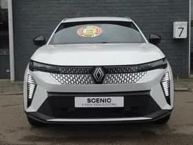 Renault Scénic thumbnail 17