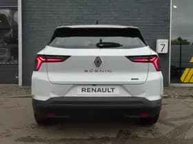 Renault Scénic thumbnail 18
