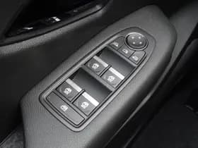Renault Scénic thumbnail 19