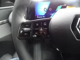 Renault Scénic thumbnail 20