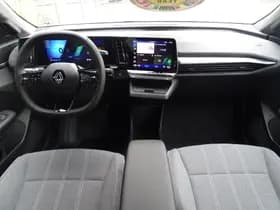 Renault Scénic thumbnail 3