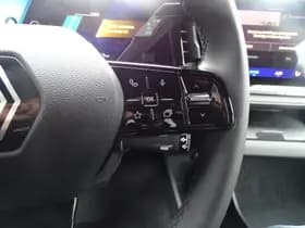 Renault Scénic thumbnail 21