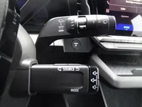 Renault Scénic thumbnail 22