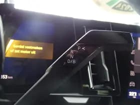 Renault Scénic thumbnail 23