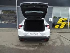 Renault Scénic thumbnail 25