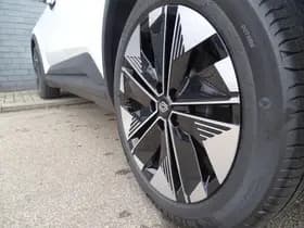 Renault Scénic thumbnail 26