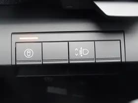 Renault Scénic thumbnail 27