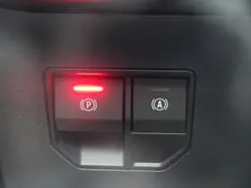 Renault Scénic thumbnail 28