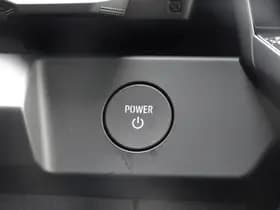 Renault Scénic thumbnail 30