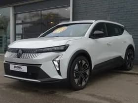 Renault Scénic thumbnail 31