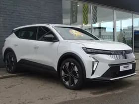 Renault Scénic thumbnail 5