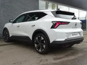 Renault Scénic thumbnail 6