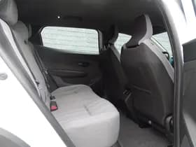 Renault Scénic thumbnail 8
