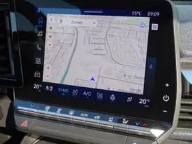 Renault Mégane E-Tech thumbnail 11