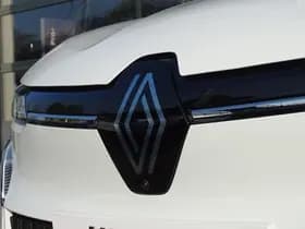 Renault Mégane E-Tech thumbnail 15