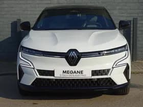 Renault Mégane E-Tech thumbnail 17