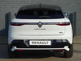 Renault Mégane E-Tech thumbnail 18