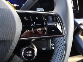 Renault Mégane E-Tech thumbnail 21