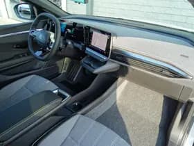 Renault Mégane E-Tech thumbnail 28