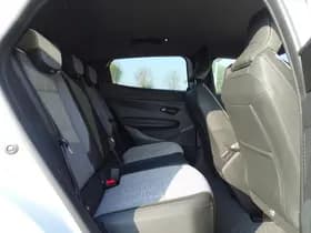 Renault Mégane E-Tech thumbnail 30