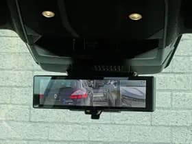 Renault Mégane E-Tech thumbnail 32