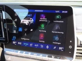 Renault Mégane E-Tech thumbnail 35
