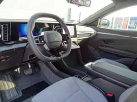 Renault Mégane E-Tech thumbnail 37