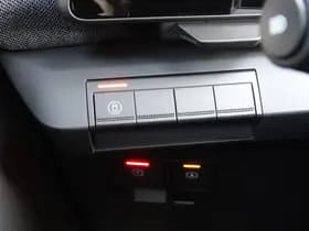 Renault Mégane E-Tech thumbnail 38