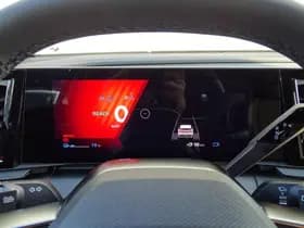 Renault Mégane E-Tech thumbnail 40