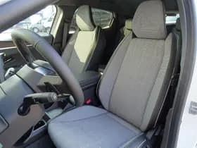 Renault Mégane E-Tech thumbnail 7