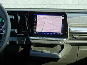 Renault Mégane E-Tech thumbnail 10