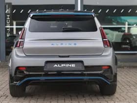 Alpine A290 thumbnail 21