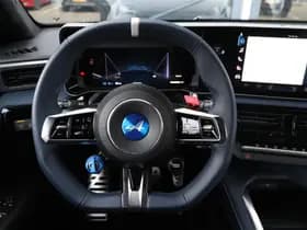 Alpine A290 thumbnail 23