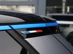 Alpine A290 thumbnail 32