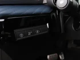 Alpine A290 thumbnail 33