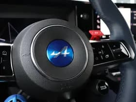 Alpine A290 thumbnail 40