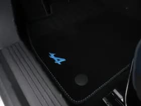 Alpine A290 thumbnail 42