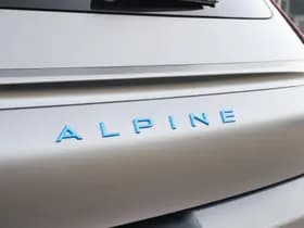 Alpine A290 thumbnail 45
