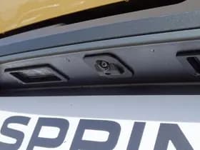 Dacia Spring thumbnail 14