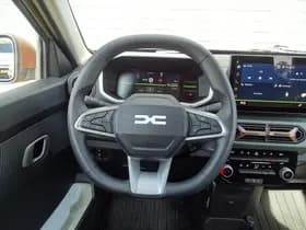 Dacia Spring thumbnail 21