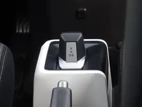 Dacia Spring thumbnail 22
