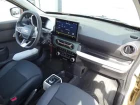 Dacia Spring thumbnail 24