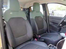 Dacia Spring thumbnail 25
